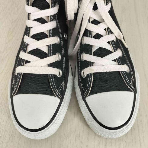 コンバースオールスター CONVERSE ALLSTAR ALL STAR HI スニーカー レディース JPN:23.5