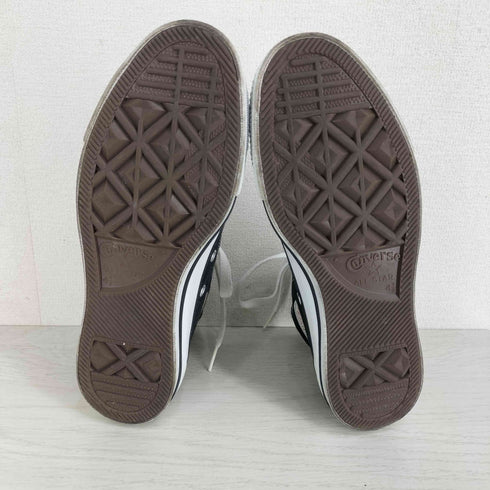 コンバースオールスター CONVERSE ALLSTAR ALL STAR HI スニーカー レディース JPN:23.5