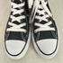 コンバースオールスター CONVERSE ALLSTAR ALL STAR HI スニーカー レディース JPN:23.5
