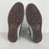 コンバースオールスター CONVERSE ALLSTAR ALL STAR HI スニーカー レディース JPN:23.5