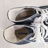 コンバースオールスター CONVERSE ALLSTAR ALL STAR HI スニーカー レディース JPN:23.5