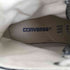 コンバースオールスター CONVERSE ALLSTAR ALL STAR HI スニーカー レディース JPN:23.5