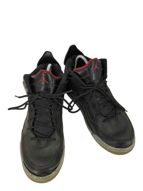 ジョーダンブランド JORDAN BRAND Jordan Courtside 23 メンズ JPN:27