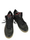 ジョーダンブランド JORDAN BRAND Jordan Courtside 23 メンズ JPN:27