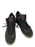 ジョーダンブランド JORDAN BRAND Jordan Courtside 23 メンズ JPN:27