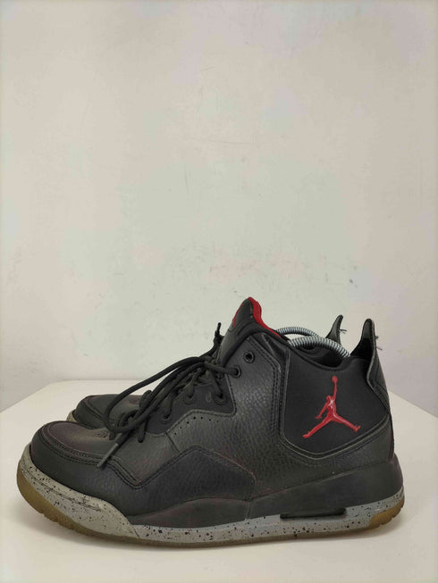 ジョーダンブランド JORDAN BRAND Jordan Courtside 23 メンズ JPN:27