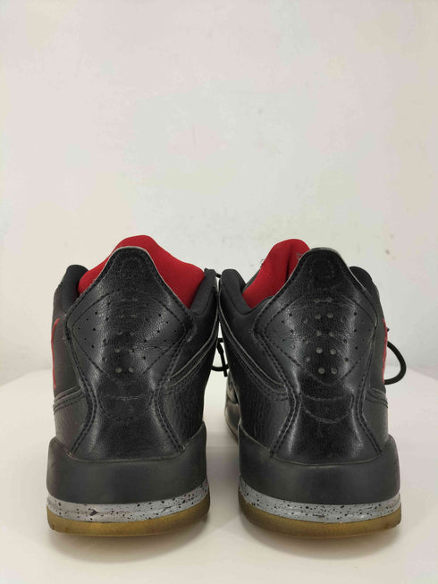 ジョーダンブランド JORDAN BRAND Jordan Courtside 23 メンズ JPN:27