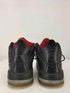 ジョーダンブランド JORDAN BRAND Jordan Courtside 23 メンズ JPN:27
