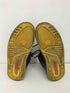 ジョーダンブランド JORDAN BRAND Jordan Courtside 23 メンズ JPN:27