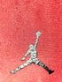 ジョーダンブランド JORDAN BRAND Jordan Courtside 23 メンズ JPN:27