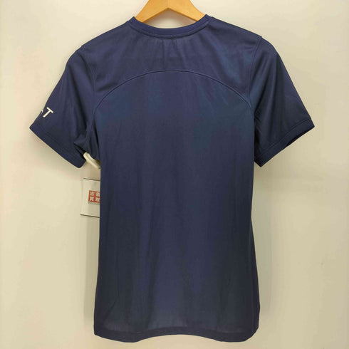 ナイキ NIKE 22/23 DRI-FIT HOME JERSEY ゲーム シャツ メンズ import:M