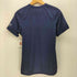 ナイキ NIKE 22/23 DRI-FIT HOME JERSEY ゲーム シャツ メンズ import:M
