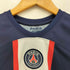 ナイキ NIKE 22/23 DRI-FIT HOME JERSEY ゲーム シャツ メンズ import:M