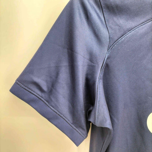 ナイキ NIKE 22/23 DRI-FIT HOME JERSEY ゲーム シャツ メンズ import:M