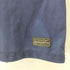 ナイキ NIKE 22/23 DRI-FIT HOME JERSEY ゲーム シャツ メンズ import:M