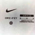 ナイキ NIKE 22/23 DRI-FIT HOME JERSEY ゲーム シャツ メンズ import:M