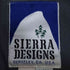 シェラデザイン SIERRA DESIGNS USA製 60/40 マウンテンパーカ メンズ import:L