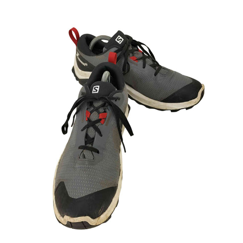 サロモン SALOMON X Reveal 2 Gore-Tex メンズ 28.5