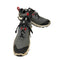 サロモン SALOMON X Reveal 2 Gore-Tex メンズ 28.5