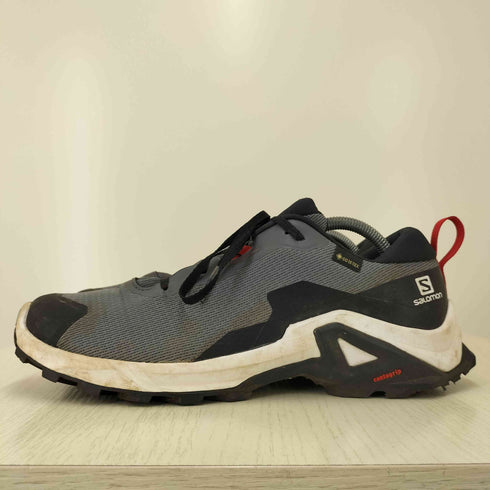 サロモン SALOMON X Reveal 2 Gore-Tex メンズ 28.5