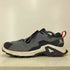 サロモン SALOMON X Reveal 2 Gore-Tex メンズ 28.5