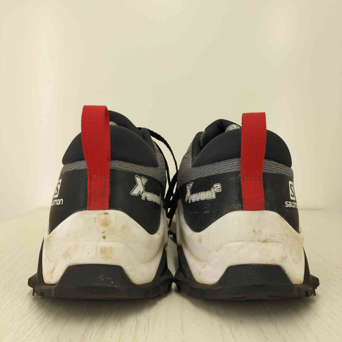 サロモン SALOMON X Reveal 2 Gore-Tex メンズ 28.5