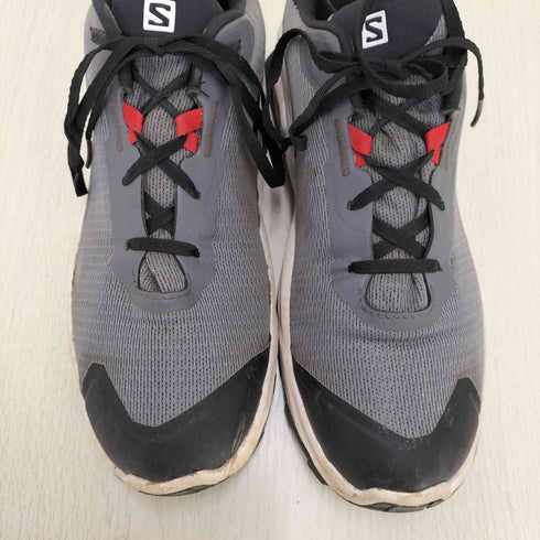 サロモン SALOMON X Reveal 2 Gore-Tex メンズ 28.5