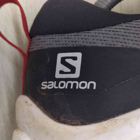 サロモン SALOMON X Reveal 2 Gore-Tex メンズ 28.5
