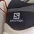 サロモン SALOMON X Reveal 2 Gore-Tex メンズ 28.5