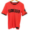 ジョーダンブランド JORDAN BRAND POLY RPLCA TOP S/S ゲーム シャツ メンズ import:XS