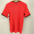ジョーダンブランド JORDAN BRAND POLY RPLCA TOP S/S ゲーム シャツ メンズ import:XS