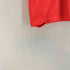 ジョーダンブランド JORDAN BRAND POLY RPLCA TOP S/S ゲーム シャツ メンズ import:XS