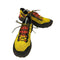 LA SPORTIVA PRODIGIO ローカットスニーカー メンズ EU45
