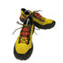LA SPORTIVA PRODIGIO ローカットスニーカー メンズ EU45