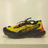 LA SPORTIVA PRODIGIO ローカットスニーカー メンズ EU45