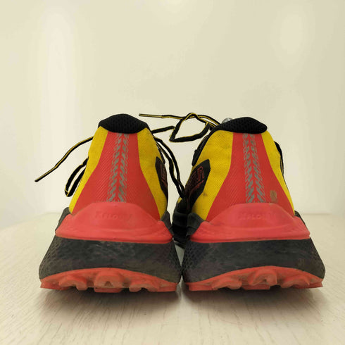 LA SPORTIVA PRODIGIO ローカットスニーカー メンズ EU45