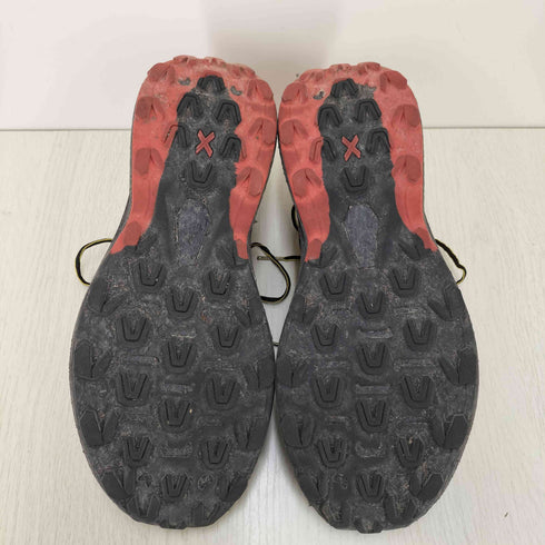 LA SPORTIVA PRODIGIO ローカットスニーカー メンズ EU45