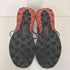 LA SPORTIVA PRODIGIO ローカットスニーカー メンズ EU45