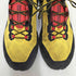 LA SPORTIVA PRODIGIO ローカットスニーカー メンズ EU45