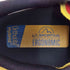 LA SPORTIVA PRODIGIO ローカットスニーカー メンズ EU45