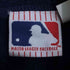 エムエルビー MLB フリース ジップアップジャケット メンズ import:L