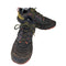 LA SPORTIVA AKASHA2 ローカットスニーカー メンズ EU45