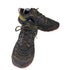 LA SPORTIVA AKASHA2 ローカットスニーカー メンズ EU45