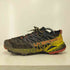 LA SPORTIVA AKASHA2 ローカットスニーカー メンズ EU45