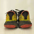LA SPORTIVA AKASHA2 ローカットスニーカー メンズ EU45