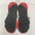 LA SPORTIVA AKASHA2 ローカットスニーカー メンズ EU45