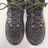 LA SPORTIVA AKASHA2 ローカットスニーカー メンズ EU45