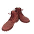 ティンバーランド Timberland 6-Inch Premium Waterproof Boot メンズ JPN:25