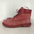ティンバーランド Timberland 6-Inch Premium Waterproof Boot メンズ JPN:25