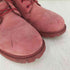 ティンバーランド Timberland 6-Inch Premium Waterproof Boot メンズ JPN:25